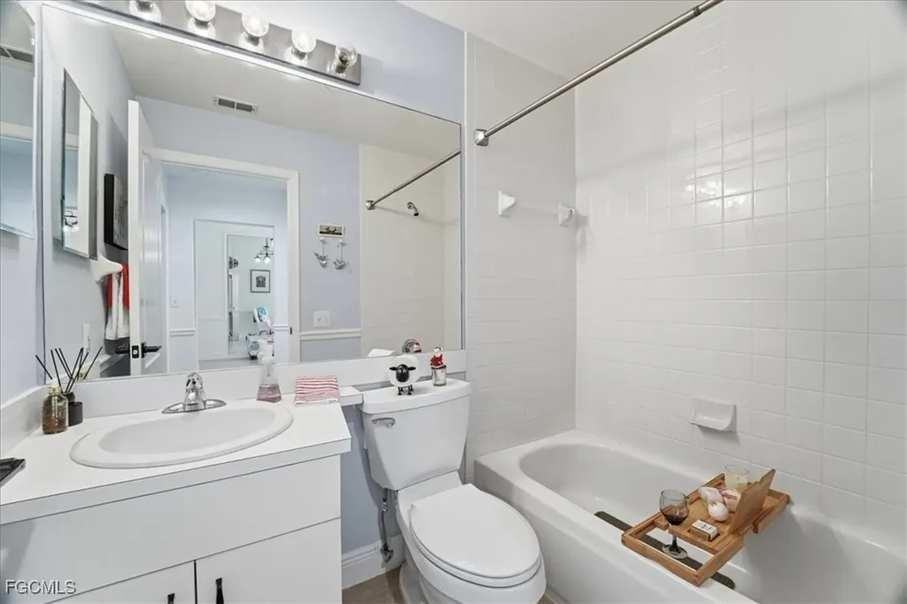 20900 Country Creek Drive Estero FL 33928