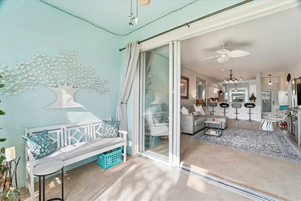 20900 Country Creek Drive Estero FL 33928