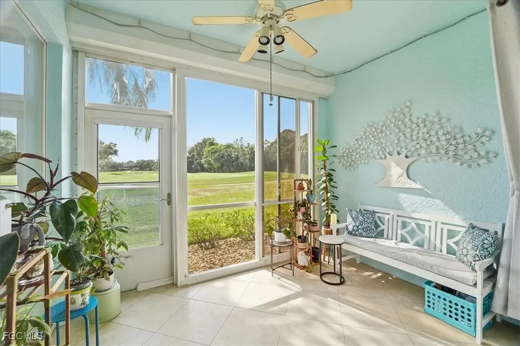 20900 Country Creek Drive Estero FL 33928