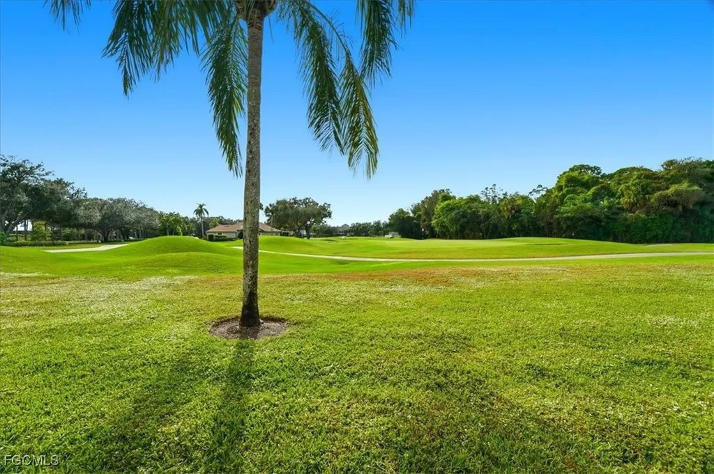 20900 Country Creek Drive Estero FL 33928