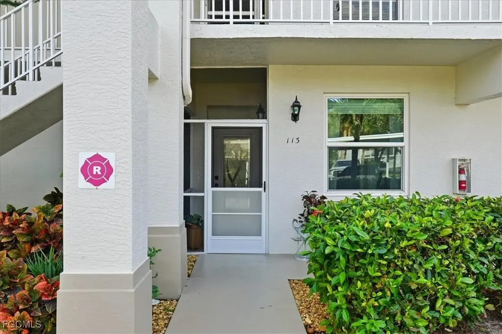 20900 Country Creek Drive Estero FL 33928