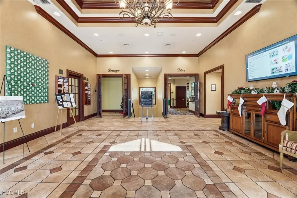 20900 Country Creek Drive Estero FL 33928