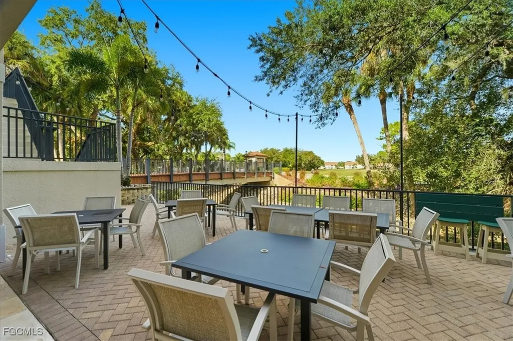 20900 Country Creek Drive Estero FL 33928