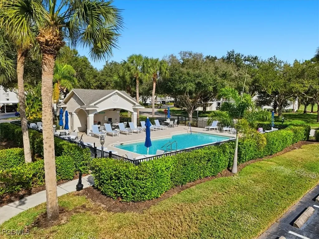 20900 Country Creek Drive Estero FL 33928