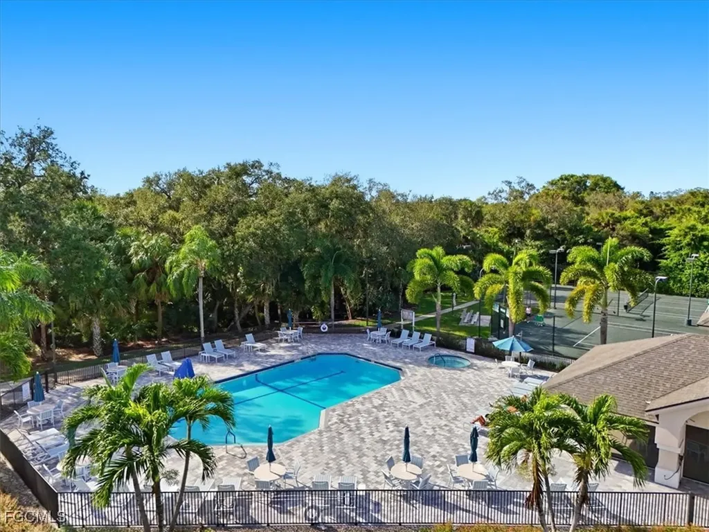 20900 Country Creek Drive Estero FL 33928