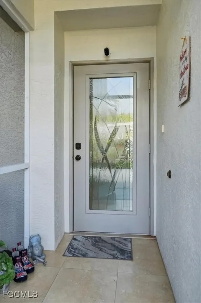 20900 Country Creek Drive Estero FL 33928