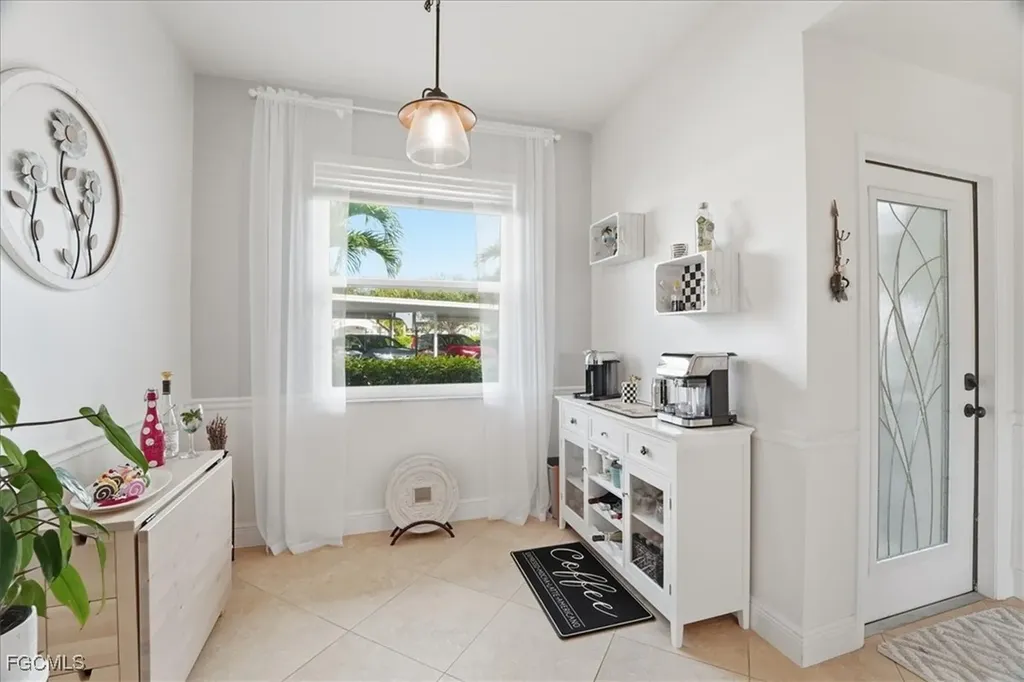 20900 Country Creek Drive Estero FL 33928