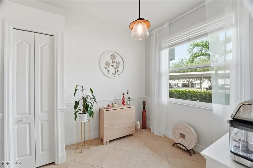 20900 Country Creek Drive Estero FL 33928