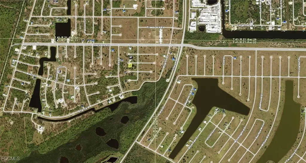 5 Hull Court Placida FL 33946