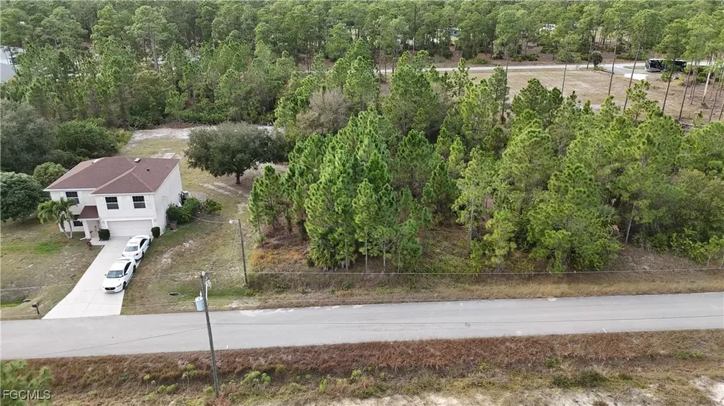 1213 Maple Avenue N Lehigh Acres FL 33972