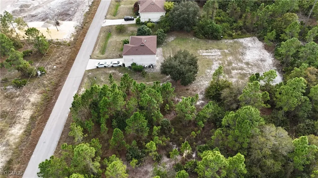 1213 Maple Avenue N Lehigh Acres FL 33972