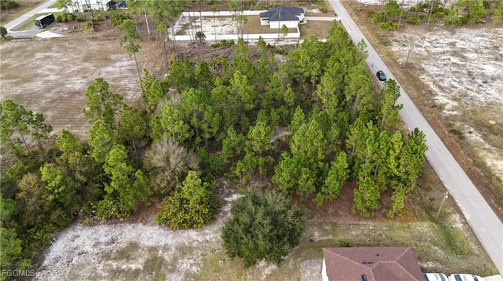 1213 Maple Avenue N Lehigh Acres FL 33972