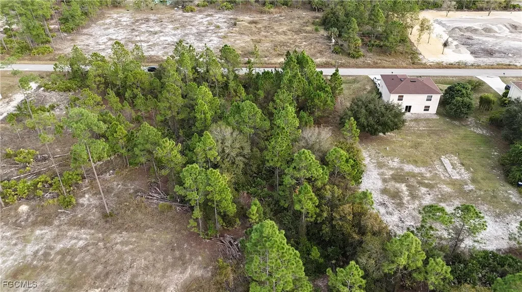 1213 Maple Avenue N Lehigh Acres FL 33972