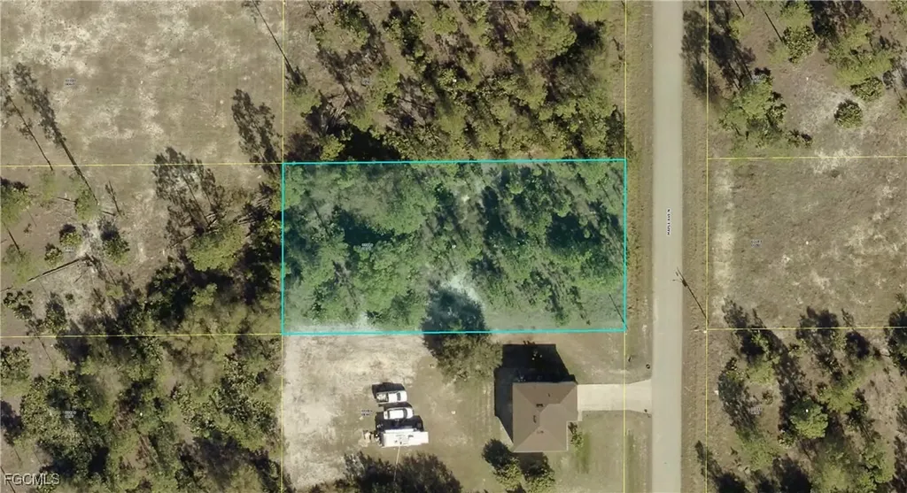 1213 Maple Avenue N Lehigh Acres FL 33972