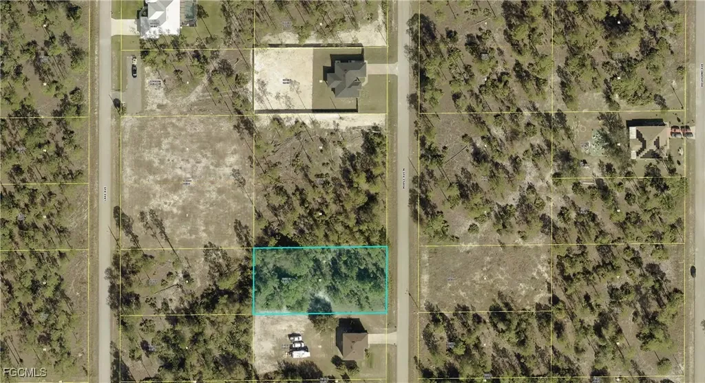 1213 Maple Avenue N Lehigh Acres FL 33972