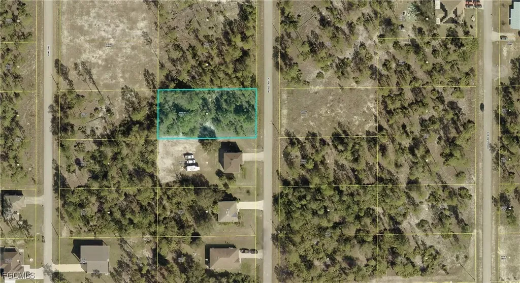 1213 Maple Avenue N Lehigh Acres FL 33972