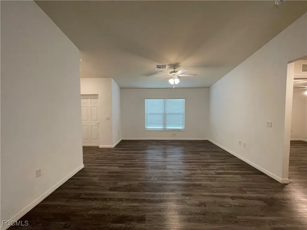 131 Carousel Avenue Labelle FL 33935