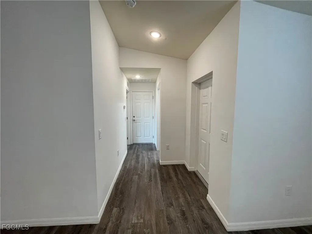131 Carousel Avenue Labelle FL 33935