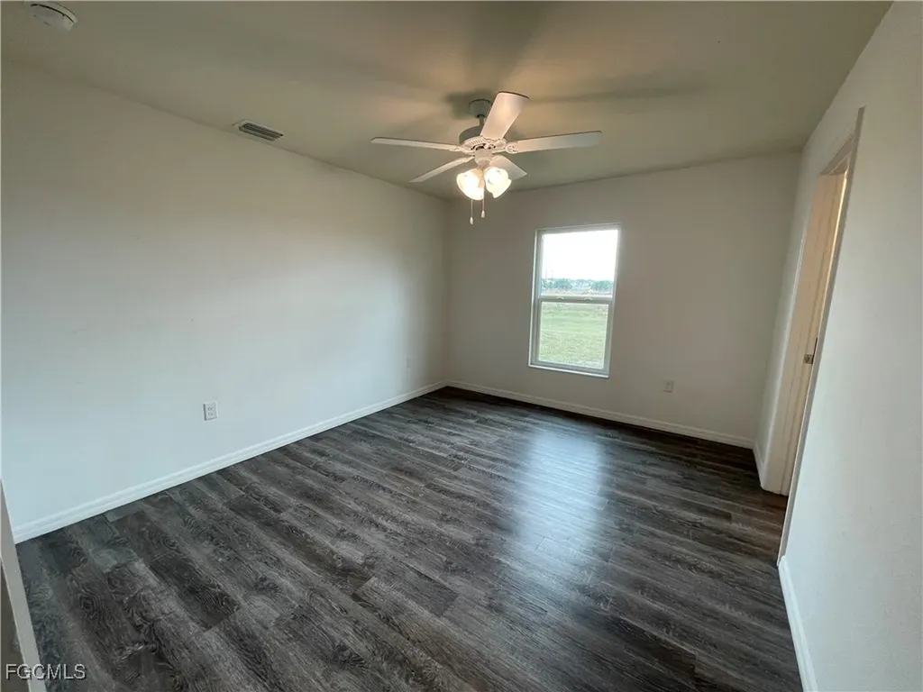 131 Carousel Avenue Labelle FL 33935