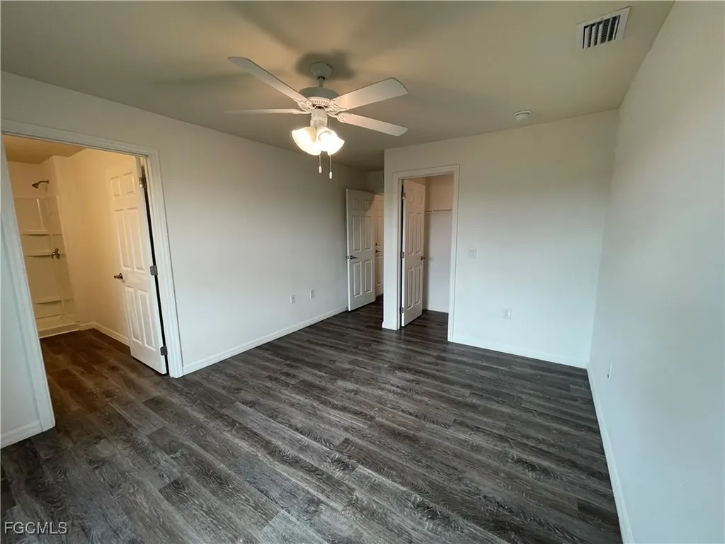 131 Carousel Avenue Labelle FL 33935