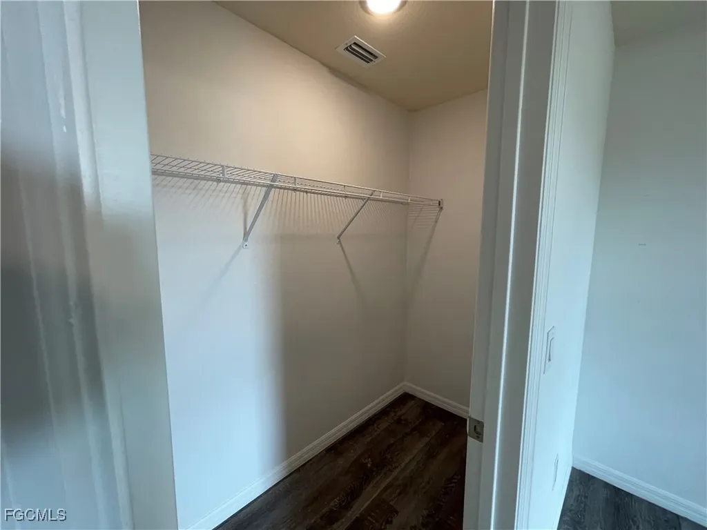 131 Carousel Avenue Labelle FL 33935