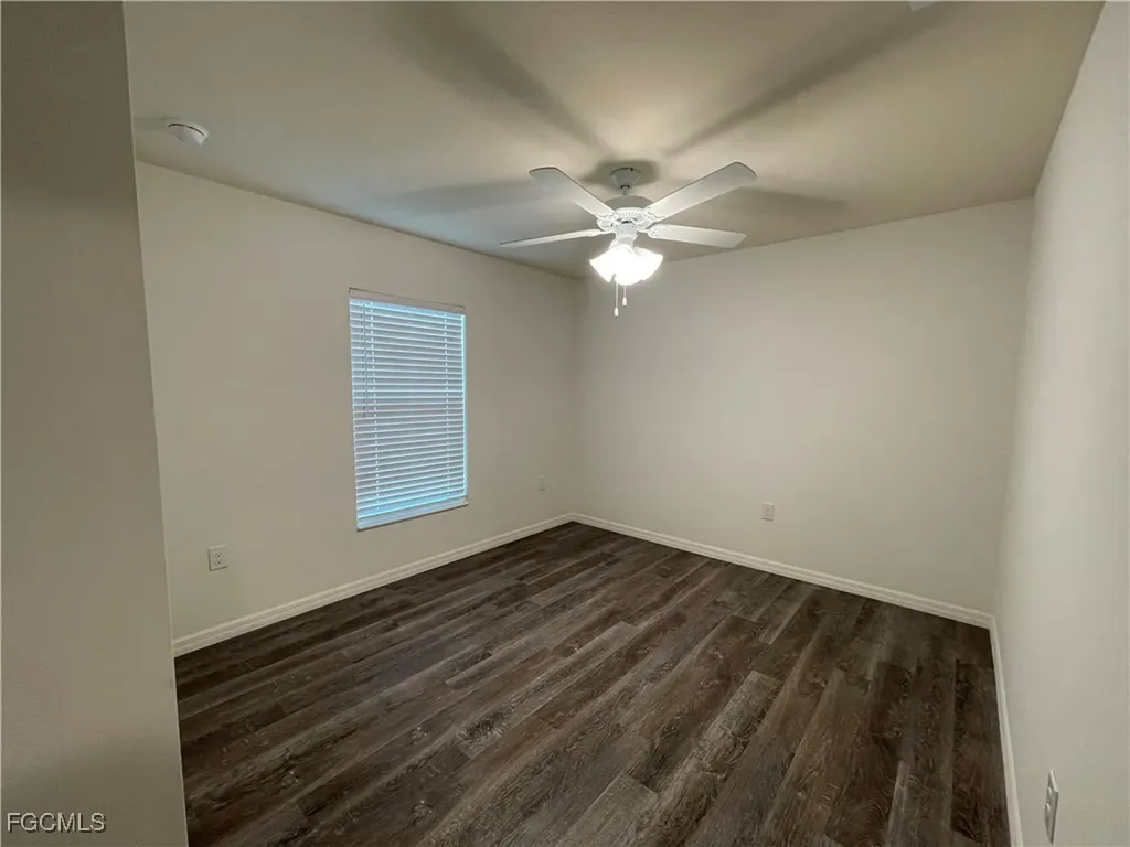 131 Carousel Avenue Labelle FL 33935