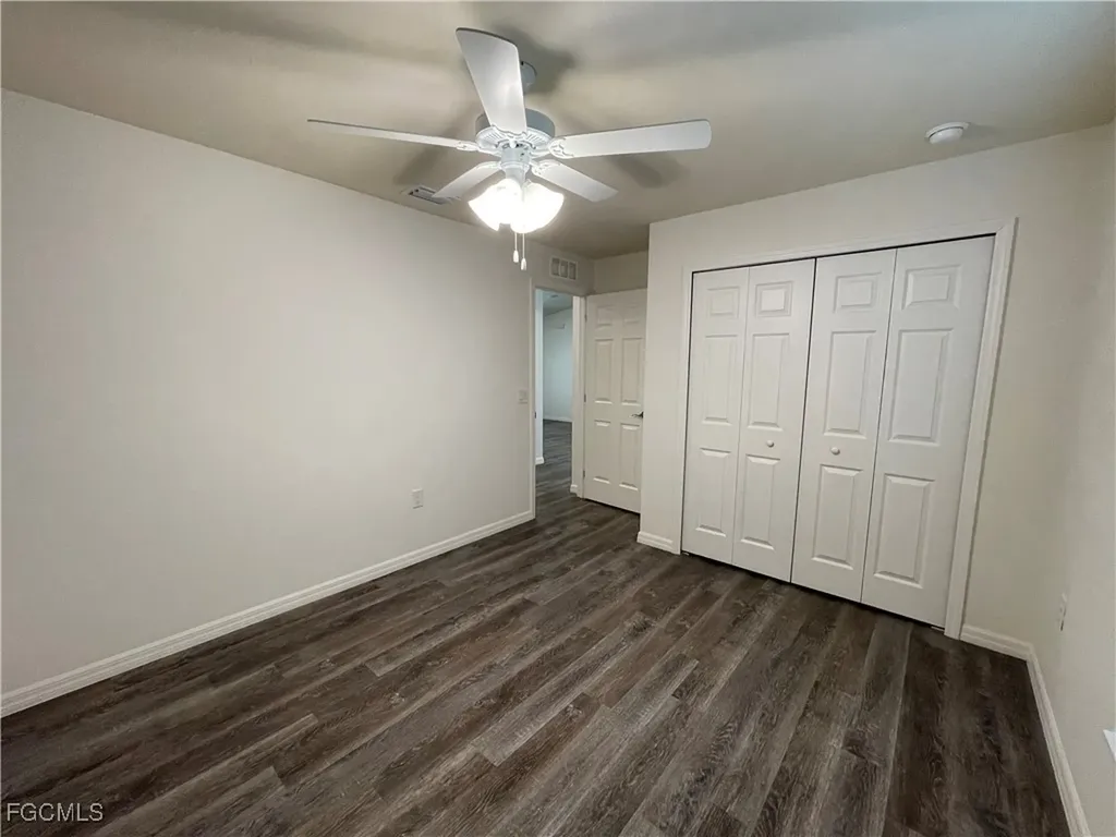 131 Carousel Avenue Labelle FL 33935