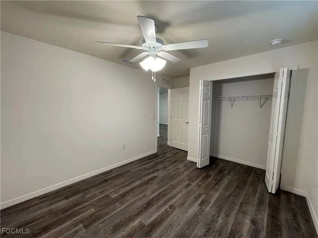 131 Carousel Avenue Labelle FL 33935