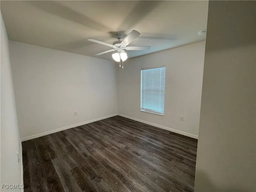 131 Carousel Avenue Labelle FL 33935