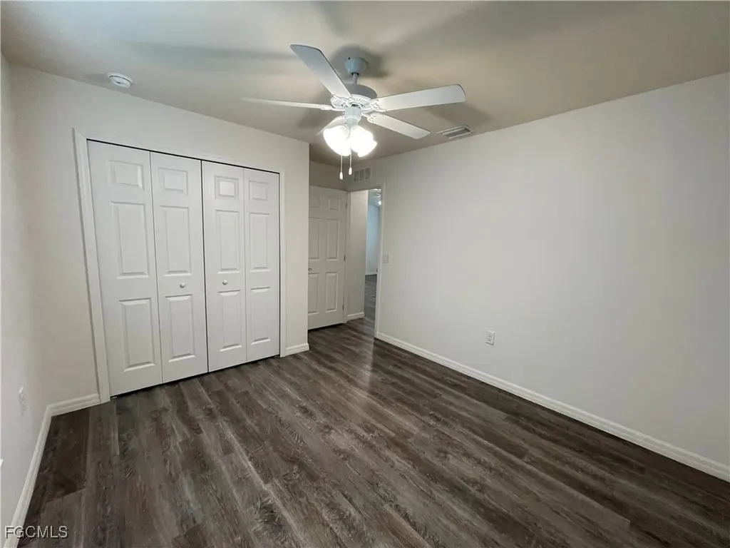 131 Carousel Avenue Labelle FL 33935