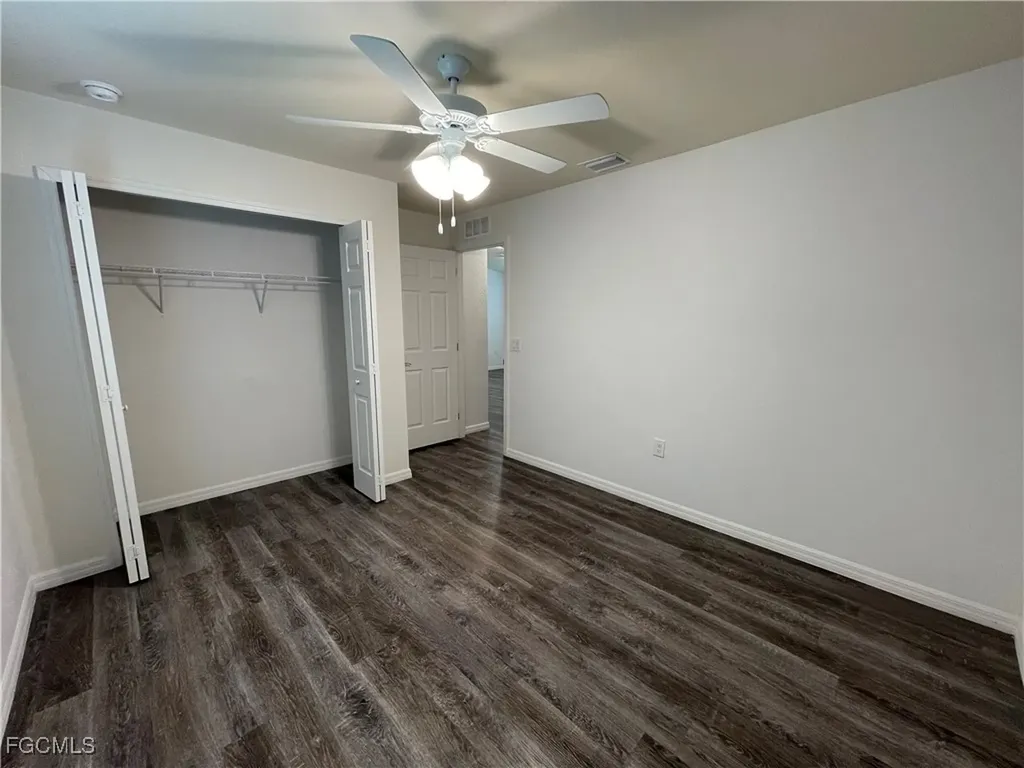 131 Carousel Avenue Labelle FL 33935