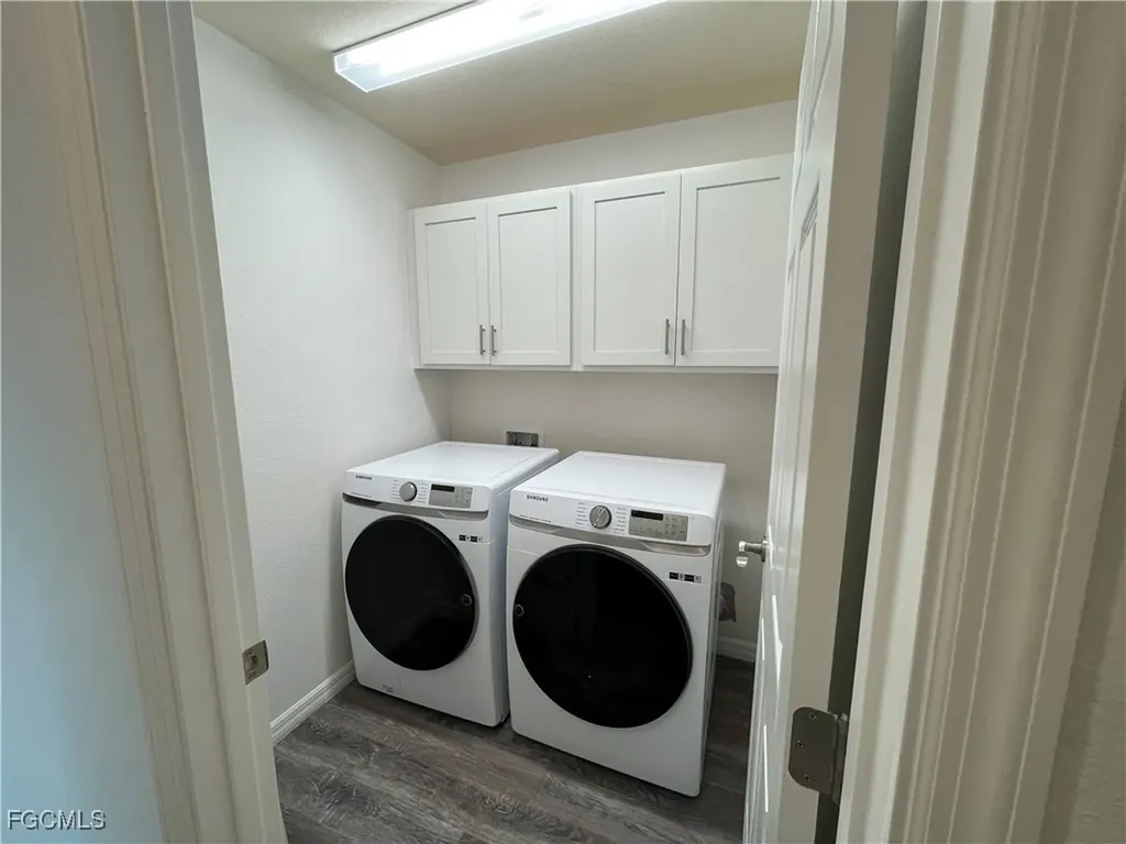 131 Carousel Avenue Labelle FL 33935