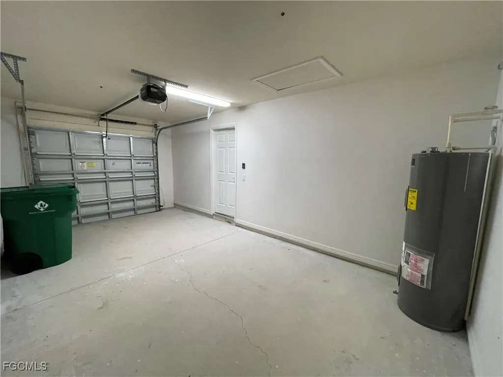 131 Carousel Avenue Labelle FL 33935