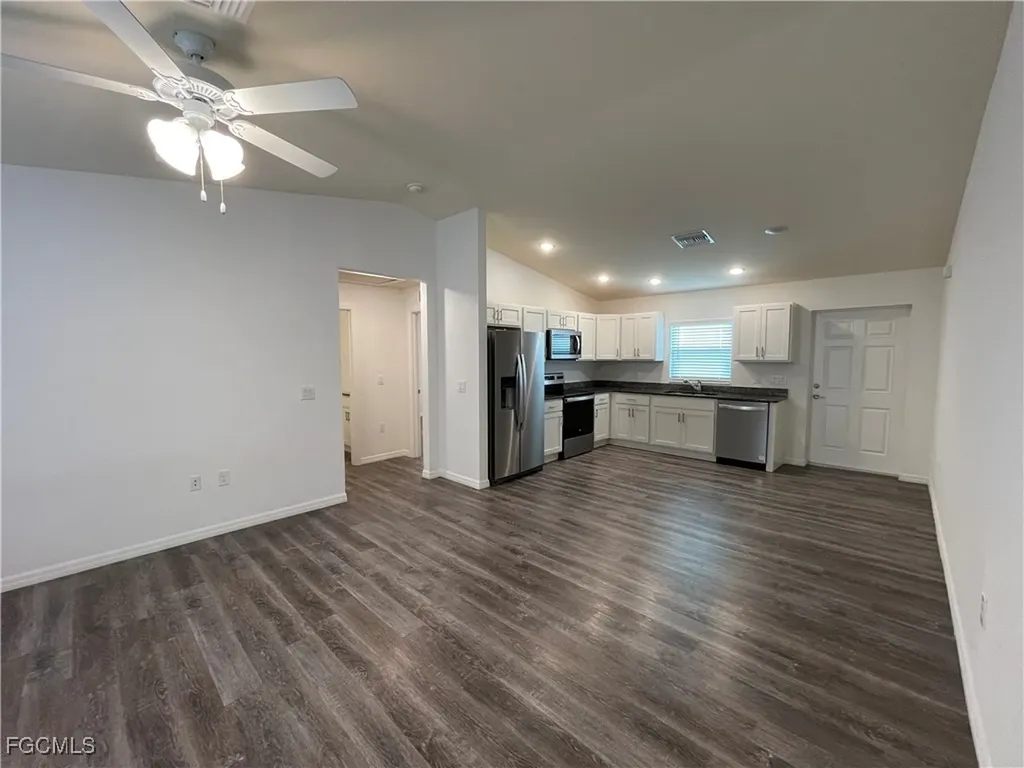 131 Carousel Avenue Labelle FL 33935
