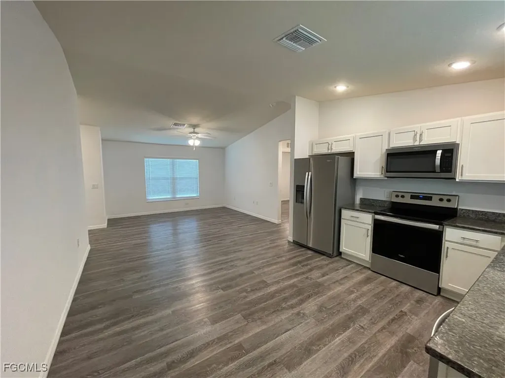 131 Carousel Avenue Labelle FL 33935