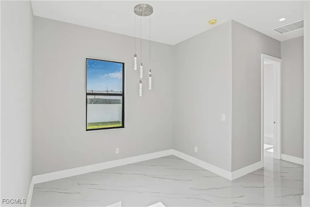 1819 NW 19th Avenue Cape Coral FL 33993