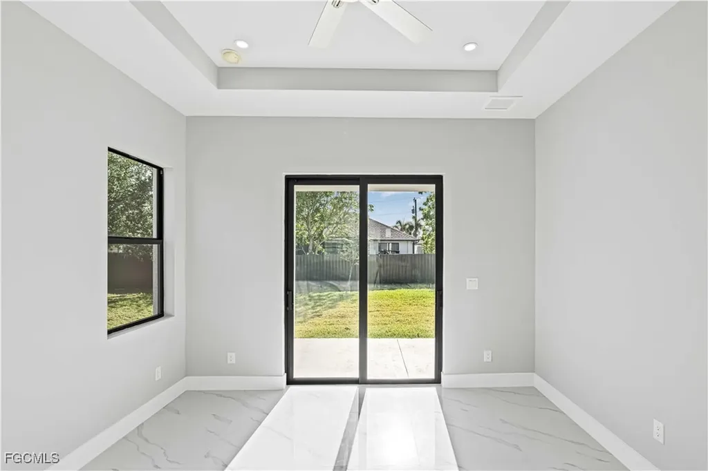 1819 NW 19th Avenue Cape Coral FL 33993