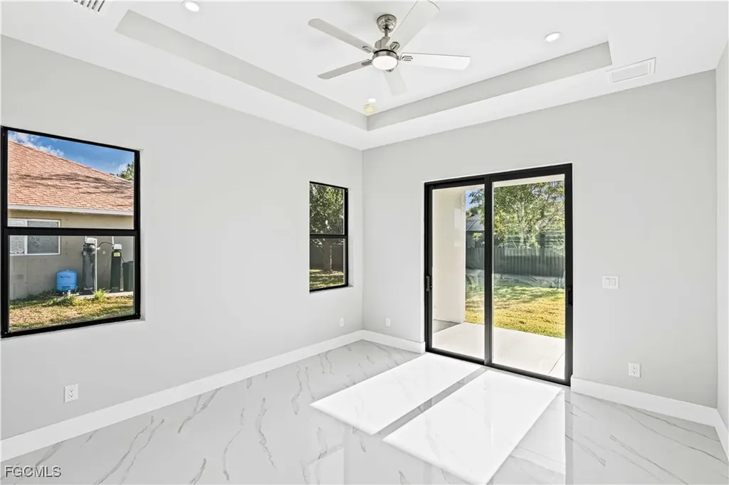 1819 NW 19th Avenue Cape Coral FL 33993