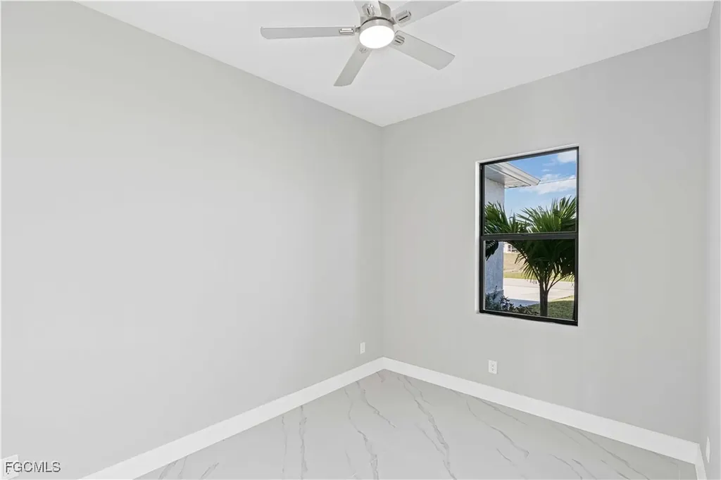 1819 NW 19th Avenue Cape Coral FL 33993