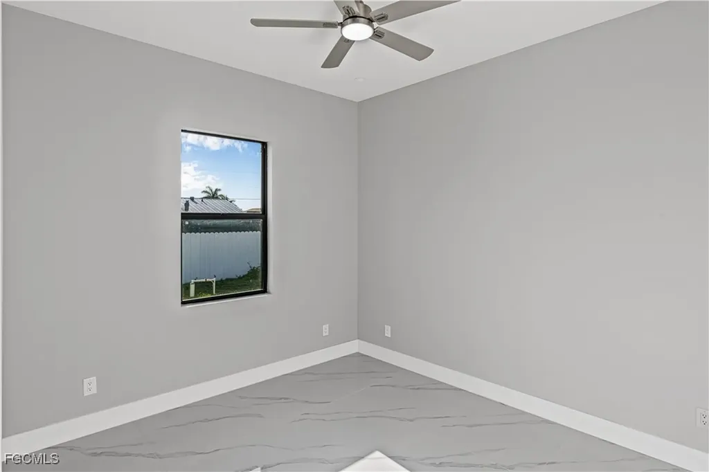 1819 NW 19th Avenue Cape Coral FL 33993