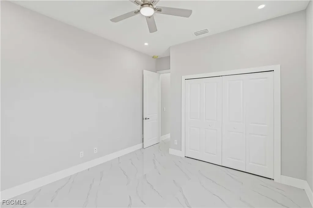 1819 NW 19th Avenue Cape Coral FL 33993