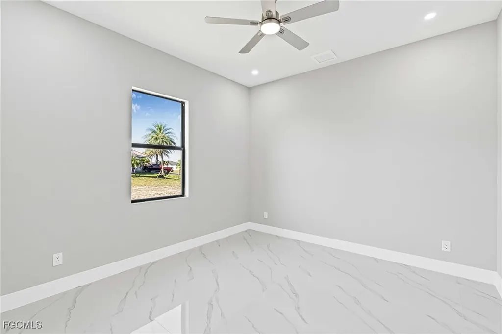 1819 NW 19th Avenue Cape Coral FL 33993
