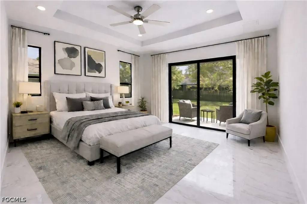1819 NW 19th Avenue Cape Coral FL 33993