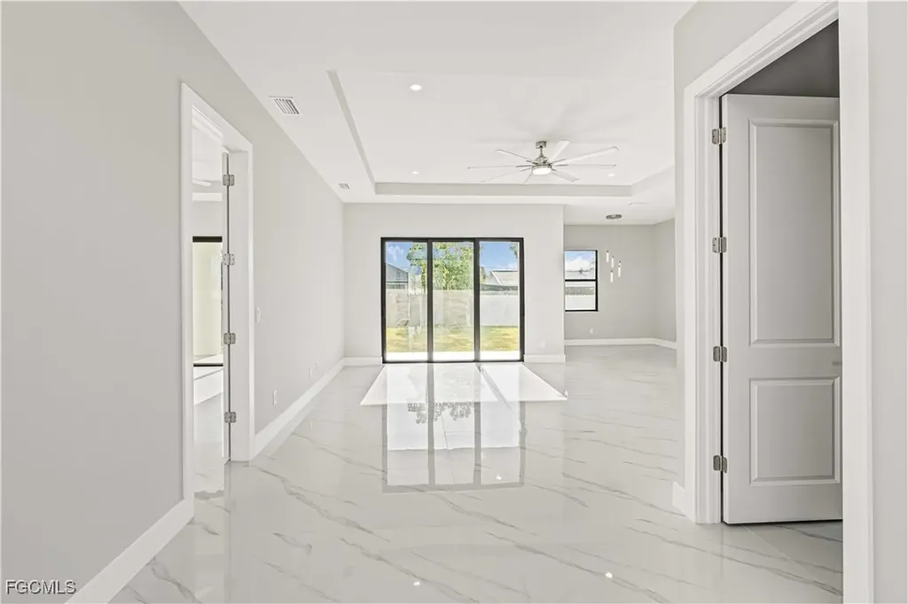 1819 NW 19th Avenue Cape Coral FL 33993