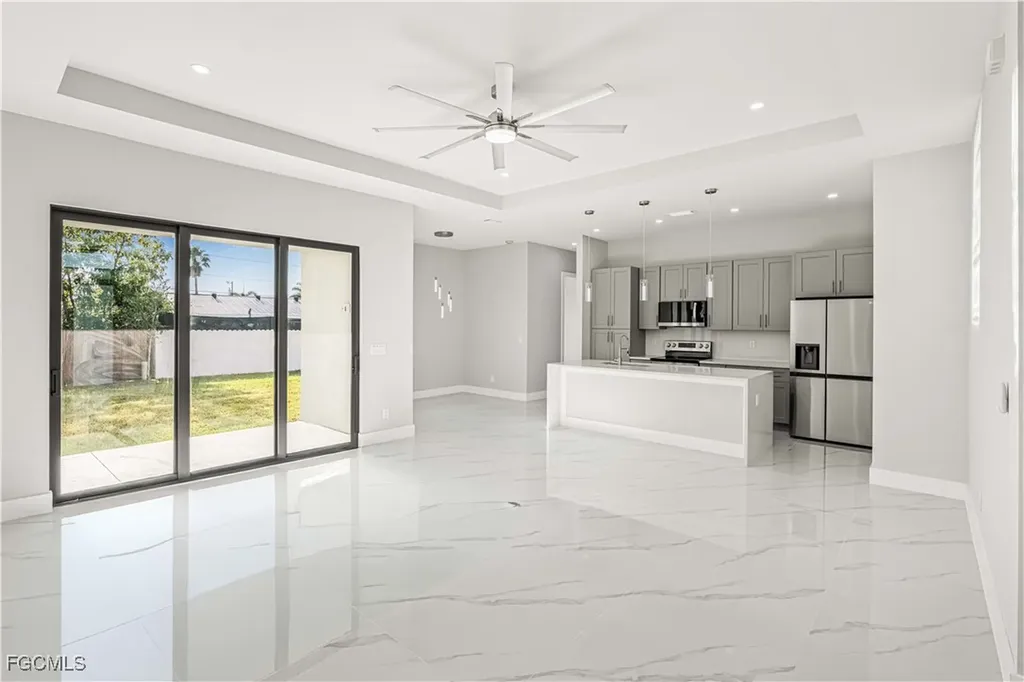1819 NW 19th Avenue Cape Coral FL 33993