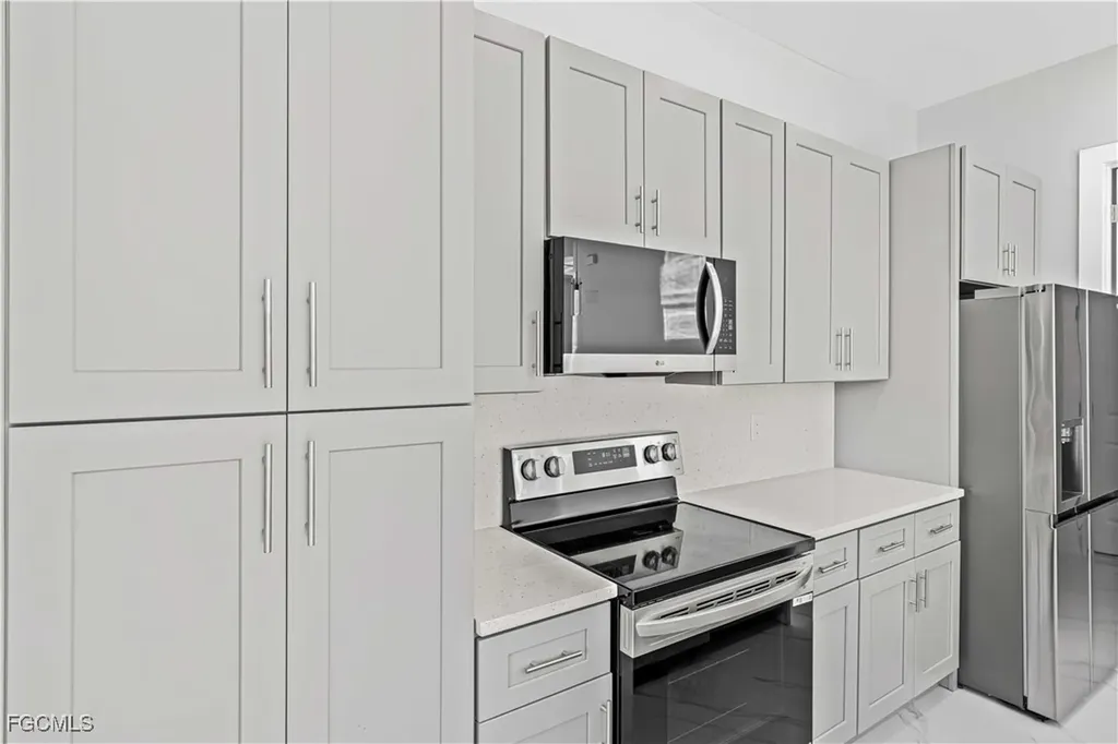 1819 NW 19th Avenue Cape Coral FL 33993