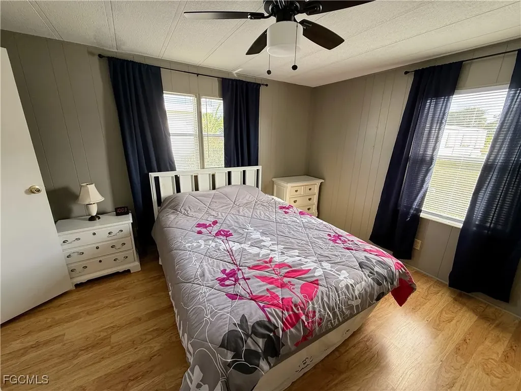 541 Freedom Street North Fort Myers FL 33917