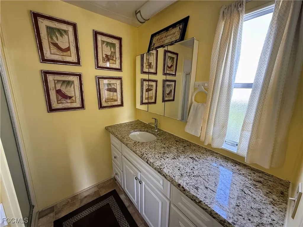 541 Freedom Street North Fort Myers FL 33917