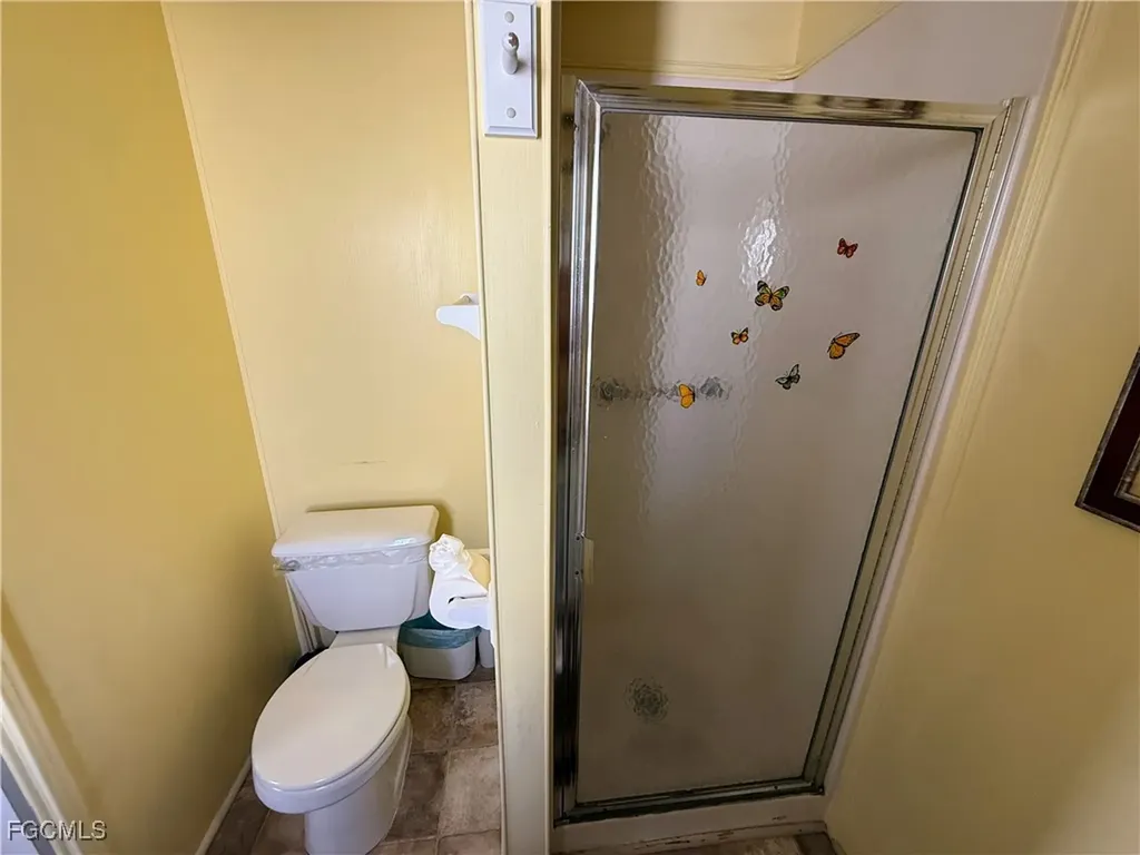 541 Freedom Street North Fort Myers FL 33917