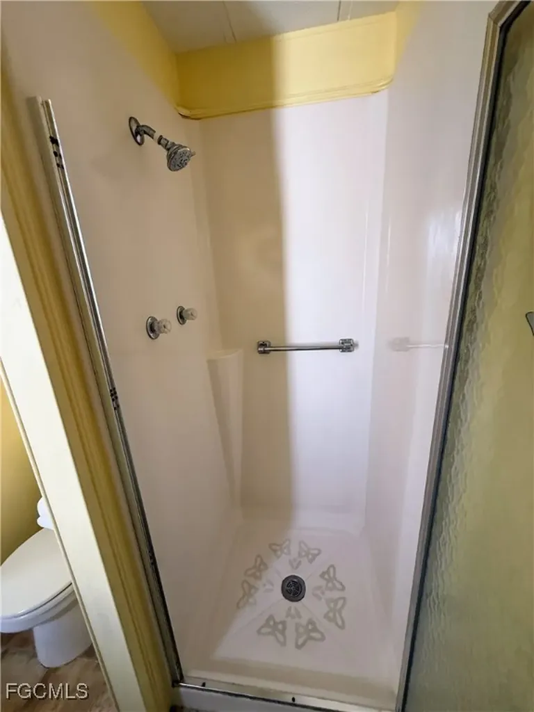 541 Freedom Street North Fort Myers FL 33917